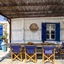 Cavo Delos