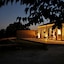 Skala Villa