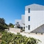 Lidea Boutique Hotel Kythera