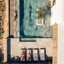 Hide Out  Suites and Villas