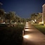 Mystras Grand Palace Resort & Spa