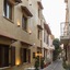 Cressa Suites - Adults Only