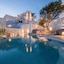 Senses Suites