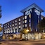 Aloft Columbia Downtown