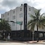 South Beach Plaza Hotel & Villas