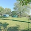 Richview Gardens Apartment