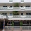 Hotel El Delfin