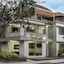 Hotel Parque Reservado