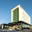 Hilton Garden Inn Aguascalientes