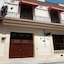Casa Boutique El Encanto De Perseverancia
