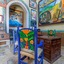 Oyo Hotel Meson De La Concepcion