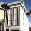 Hotel Grand Elizabeth Durango