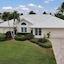 1684 Rainbow Court