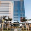 Ibis Budget Campinas Aquidaban
