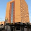 Hotel B&S