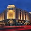 Sheraton Los Angeles San Gabriel