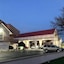 Executive Inn