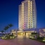 Hotel Araucária Flat