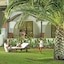 Aldemar Knossos Royal & Knossos Villas