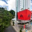 Marriott Executive Apartments Panama City, Finisterre