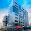 Park Inn By Radisson Istanbul Atasehir