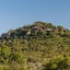 Ulusaba Rock Lodge