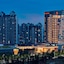 Sheraton Guangzhou Nansha Hotel