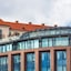 Hotel Clark Budapest - Adults Only