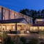 Morino Hotel