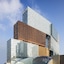 Mgm Cotai