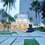 Ambassador City Jomtien Pattaya - Ocean Wing