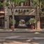 Capella Shanghai, Jian Ye Li