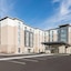 Hampton Inn & Suites Indianapolis-Keystone