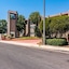 Holiday Inn Express & Suites Camarillo By Ihg
