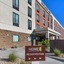 Home2 Suites By Hilton Kingman