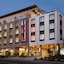 Hampton Inn & Suites Seattle Renton