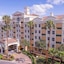 Stayeasy Century City
