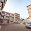 Innophine Hotel 790
