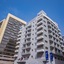 Mena Plaza Hotel Albarsha