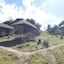 Serengeti Ikoma Wild Camp