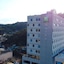 Ibis Styles Tres Rios