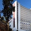 Protea Hotel Constantine