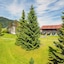 Das Bergmayr - Chiemgauer Alpenhotel