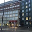 Ullanlinna Kapteeninkatu 24
