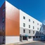 Travelodge Southampton Central