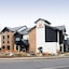 Premier Inn Ware