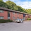 Travelodge Medway M2