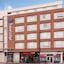 Travelodge Maidenhead Central