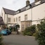 The Bull Hotel
