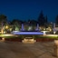 Villa Froso